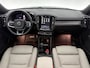 Volvo XC40 Recharge Twin Pro 78 kWh 408PK | Snelladen | SOH 92% | H/K | 360° | Pano | Memory | Carplay | Trekhaak | Virtual