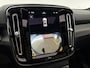 Volvo XC40 Recharge Twin Pro 78 kWh 408PK | Snelladen | SOH 92% | H/K | 360° | Pano | Memory | Carplay | Trekhaak | Virtual