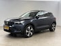 Volvo XC40 Recharge Twin Pro 78 kWh 408PK | Snelladen | SOH 92% | H/K | 360° | Pano | Memory | Carplay | Trekhaak | Virtual