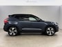 Volvo XC40 Recharge Twin Pro 78 kWh 408PK | Snelladen | SOH 92% | H/K | 360° | Pano | Memory | Carplay | Trekhaak | Virtual