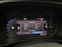 Volvo XC40 Recharge Twin Pro 78 kWh 408PK | Snelladen | SOH 92% | H/K | 360° | Pano | Memory | Carplay | Trekhaak | Virtual