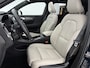 Volvo XC40 Recharge Twin Pro 78 kWh 408PK | Snelladen | SOH 92% | H/K | 360° | Pano | Memory | Carplay | Trekhaak | Virtual