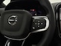 Volvo XC40 Recharge Twin Pro 78 kWh 408PK | Snelladen | SOH 92% | H/K | 360° | Pano | Memory | Carplay | Trekhaak | Virtual