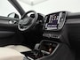 Volvo XC40 Recharge Twin Pro 78 kWh 408PK | Snelladen | SOH 92% | H/K | 360° | Pano | Memory | Carplay | Trekhaak | Virtual