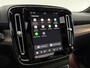 Volvo XC40 Recharge Twin Pro 78 kWh 408PK | Snelladen | SOH 92% | H/K | 360° | Pano | Memory | Carplay | Trekhaak | Virtual