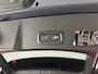Volvo XC40 Recharge Twin Pro 78 kWh 408PK | Snelladen | SOH 92% | H/K | 360° | Pano | Memory | Carplay | Trekhaak | Virtual