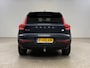 Volvo XC40 Recharge Twin Pro 78 kWh 408PK | Snelladen | SOH 92% | H/K | 360° | Pano | Memory | Carplay | Trekhaak | Virtual