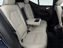 Volvo XC40 Recharge Twin Pro 78 kWh 408PK | Snelladen | SOH 92% | H/K | 360° | Pano | Memory | Carplay | Trekhaak | Virtual