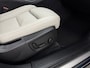 Volvo XC40 Recharge Twin Pro 78 kWh 408PK | Snelladen | SOH 92% | H/K | 360° | Pano | Memory | Carplay | Trekhaak | Virtual
