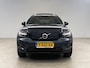 Volvo XC40 Recharge Twin Pro 78 kWh 408PK | Snelladen | SOH 92% | H/K | 360° | Pano | Memory | Carplay | Trekhaak | Virtual