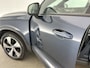 Volvo XC40 Recharge Twin Pro 78 kWh 408PK | Snelladen | SOH 92% | H/K | 360° | Pano | Memory | Carplay | Trekhaak | Virtual