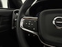 Volvo XC40 Recharge Twin Pro 78 kWh 408PK | Snelladen | SOH 92% | H/K | 360° | Pano | Memory | Carplay | Trekhaak | Virtual
