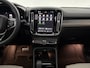 Volvo XC40 Recharge Twin Pro 78 kWh 408PK | Snelladen | SOH 92% | H/K | 360° | Pano | Memory | Carplay | Trekhaak | Virtual