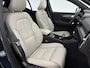 Volvo XC40 Recharge Twin Pro 78 kWh 408PK | Snelladen | SOH 92% | H/K | 360° | Pano | Memory | Carplay | Trekhaak | Virtual