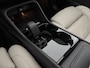 Volvo XC40 Recharge Twin Pro 78 kWh 408PK | Snelladen | SOH 92% | H/K | 360° | Pano | Memory | Carplay | Trekhaak | Virtual