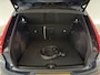 Volvo XC40 Recharge Twin Pro 78 kWh 408PK | Snelladen | SOH 92% | H/K | 360° | Pano | Memory | Carplay | Trekhaak | Virtual
