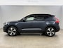 Volvo XC40 Recharge Twin Pro 78 kWh 408PK | Snelladen | SOH 92% | H/K | 360° | Pano | Memory | Carplay | Trekhaak | Virtual