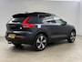 Volvo XC40 Recharge Twin Pro 78 kWh 408PK | Snelladen | SOH 92% | H/K | 360° | Pano | Memory | Carplay | Trekhaak | Virtual
