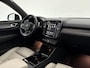 Volvo XC40 Recharge Twin Pro 78 kWh 408PK | Snelladen | SOH 92% | H/K | 360° | Pano | Memory | Carplay | Trekhaak | Virtual