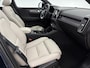 Volvo XC40 Recharge Twin Pro 78 kWh 408PK | Snelladen | SOH 92% | H/K | 360° | Pano | Memory | Carplay | Trekhaak | Virtual