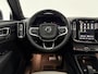 Volvo XC40 Recharge Twin Pro 78 kWh 408PK | Snelladen | SOH 92% | H/K | 360° | Pano | Memory | Carplay | Trekhaak | Virtual