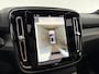 Volvo XC40 Recharge Twin Pro 78 kWh 408PK | Snelladen | SOH 92% | H/K | 360° | Pano | Memory | Carplay | Trekhaak | Virtual