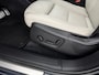 Volvo XC40 Recharge Twin Pro 78 kWh 408PK | Snelladen | SOH 92% | H/K | 360° | Pano | Memory | Carplay | Trekhaak | Virtual