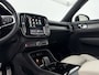 Volvo XC40 Recharge Twin Pro 78 kWh 408PK | Snelladen | SOH 92% | H/K | 360° | Pano | Memory | Carplay | Trekhaak | Virtual