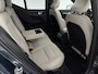 Volvo XC40 Recharge Twin Pro 78 kWh 408PK | Snelladen | SOH 92% | H/K | 360° | Pano | Memory | Carplay | Trekhaak | Virtual