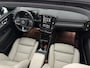 Volvo XC40 Recharge Twin Pro 78 kWh 408PK | Snelladen | SOH 92% | H/K | 360° | Pano | Memory | Carplay | Trekhaak | Virtual