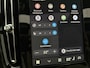 Volvo XC40 Recharge Twin Pro 78 kWh 408PK | Snelladen | SOH 92% | H/K | 360° | Pano | Memory | Carplay | Trekhaak | Virtual