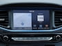 Hyundai Ioniq 1.6 GDi Hybrid Premium Automaat *Leder*Schuifdak*