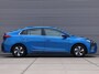 Hyundai Ioniq 1.6 GDi Hybrid Premium Automaat *Leder*Schuifdak*