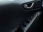 Hyundai Ioniq 1.6 GDi Hybrid Premium Automaat *Leder*Schuifdak*