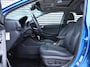 Hyundai Ioniq 1.6 GDi Hybrid Premium Automaat *Leder*Schuifdak*