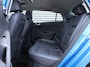 Hyundai Ioniq 1.6 GDi Hybrid Premium Automaat *Leder*Schuifdak*