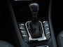 Hyundai Ioniq 1.6 GDi Hybrid Premium Automaat *Leder*Schuifdak*