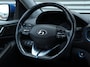 Hyundai Ioniq 1.6 GDi Hybrid Premium Automaat *Leder*Schuifdak*