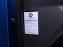 Hyundai Ioniq 1.6 GDi Hybrid Premium Automaat *Leder*Schuifdak*