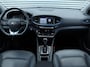 Hyundai Ioniq 1.6 GDi Hybrid Premium Automaat *Leder*Schuifdak*