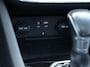 Hyundai Ioniq 1.6 GDi Hybrid Premium Automaat *Leder*Schuifdak*
