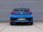 Hyundai Ioniq 1.6 GDi Hybrid Premium Automaat *Leder*Schuifdak*
