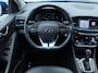 Hyundai Ioniq 1.6 GDi Hybrid Premium Automaat *Leder*Schuifdak*