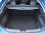 Hyundai Ioniq 1.6 GDi Hybrid Premium Automaat *Leder*Schuifdak*