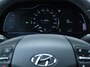 Hyundai Ioniq 1.6 GDi Hybrid Premium Automaat *Leder*Schuifdak*