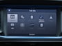 Hyundai Ioniq 1.6 GDi Hybrid Premium Automaat *Leder*Schuifdak*