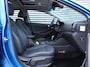 Hyundai Ioniq 1.6 GDi Hybrid Premium Automaat *Leder*Schuifdak*
