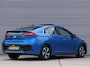 Hyundai Ioniq 1.6 GDi Hybrid Premium Automaat *Leder*Schuifdak*