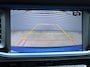 Hyundai Ioniq 1.6 GDi Hybrid Premium Automaat *Leder*Schuifdak*