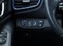 Hyundai Ioniq 1.6 GDi Hybrid Premium Automaat *Leder*Schuifdak*